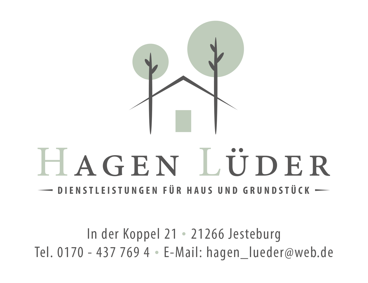 Hagen-Lueder